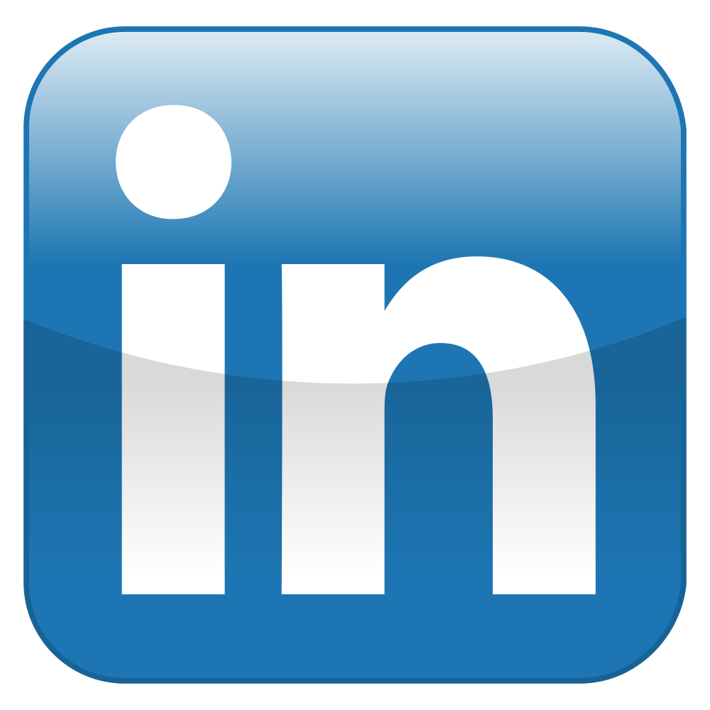 View Mahimna Dave's LinkedIn profile